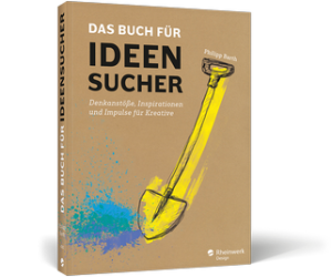 Quelle:Rheinwerk-Verlag
